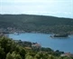Appartamenti Maslina